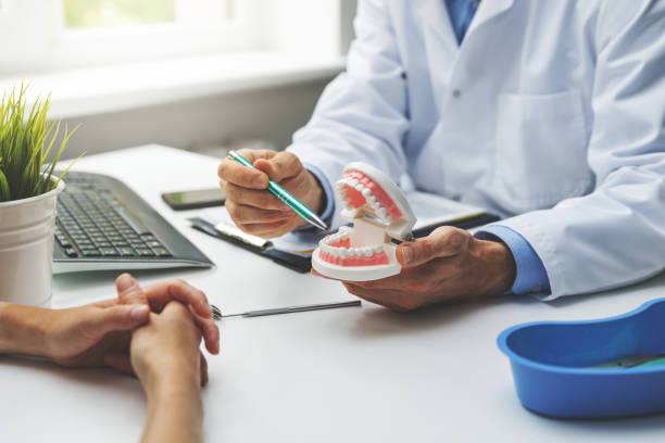 Best Sedation Dentistry  in Leesburg, GA