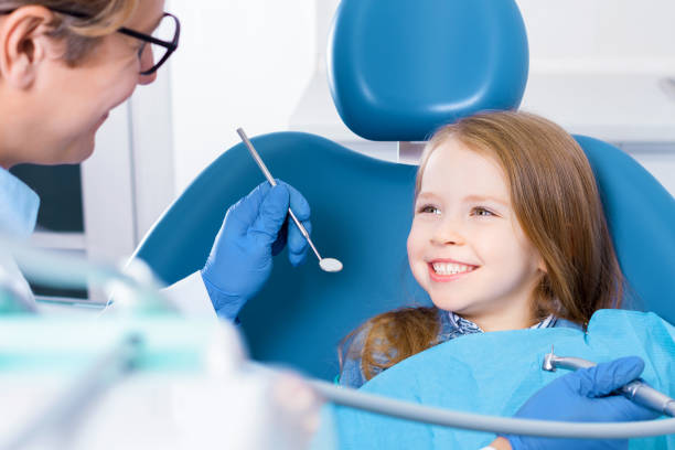 Best Preventive Dentistry  in Leesburg, GA