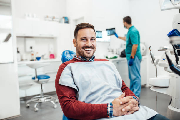 Trusted Leesburg, GA  Holistic Dental Services Experts
