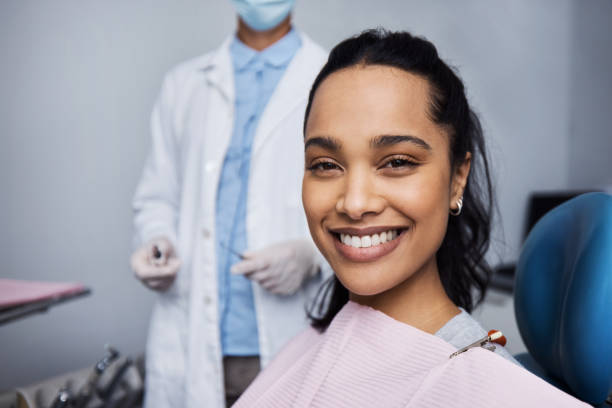 Best Tooth Extraction  in Leesburg, GA