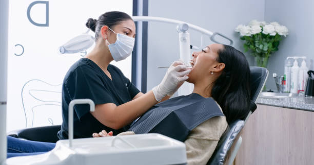 Best Oral Cancer Screening  in Leesburg, GA