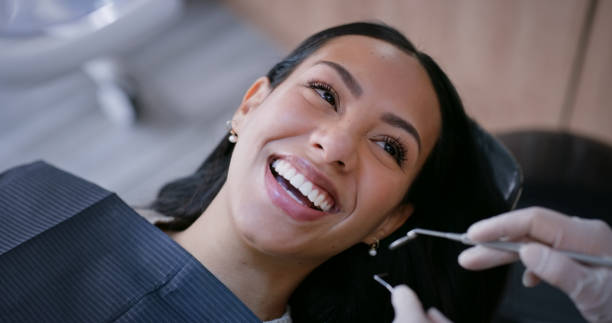 Best Oral Cancer Screening  in Leesburg, GA
