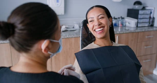 Best General Dentistry  in Leesburg, GA