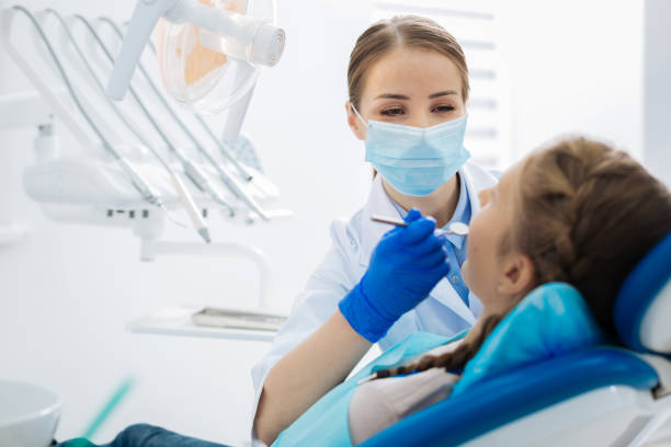 Best Veneers and Lumineers  in Leesburg, GA